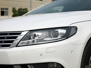 2013款 2.0TSI DSG豪華型 2013款 2.0TSI DSG豪華型