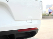 2013款 2.0TSI DSG豪華型 2013款 2.0TSI DSG豪華型