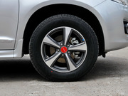 2013 (j) 1.5T ք(dng)(q)Ӣ