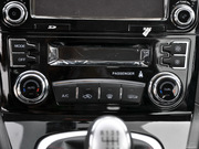 2013  1.5T քӃ򌾫Ӣ