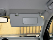 2013  1.5T քӃ򌾫Ӣ