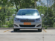 2013款 1.8L 自動勁智版