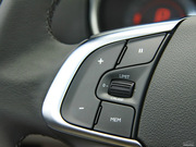 2013款 1.8L 自動(dòng)勁智版