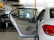 2013款 1.8L 自動(dòng)勁智版