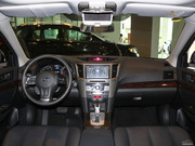 2013款 2.5GT 豪華版 2013款 2.5GT 豪華版