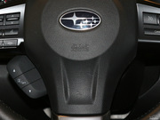 2013款 2.5GT 豪華版 2013款 2.5GT 豪華版