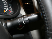 2013款 2.5GT 豪華版 2013款 2.5GT 豪華版