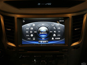 2013款 2.5GT 豪華版 2013款 2.5GT 豪華版