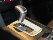 2013款 2.5GT 豪華版 2013款 2.5GT 豪華版