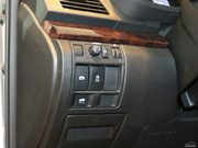 2013款 2.5GT 豪華版 2013款 2.5GT 豪華版