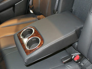 2013款 2.5GT 豪華版 2013款 2.5GT 豪華版