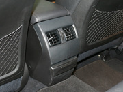 2013款 2.5GT 豪華版 2013款 2.5GT 豪華版