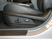 2013款 2.5GT 豪華版 2013款 2.5GT 豪華版