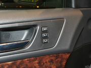 2013款 2.5GT 豪華版 2013款 2.5GT 豪華版