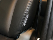 2013款 2.5GT 豪華版 2013款 2.5GT 豪華版