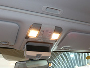 2013款 2.5GT 豪華版 2013款 2.5GT 豪華版