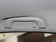 2013款 2.5GT 豪華版 2013款 2.5GT 豪華版