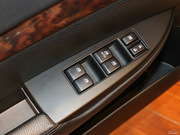 2013款 2.5GT 豪華版 2013款 2.5GT 豪華版