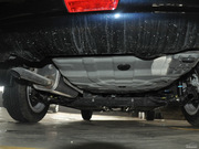 2012 (jng) 1.6XL ք(dng)A