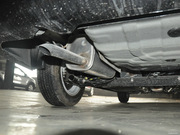 2012 (jng) 1.6XL ք(dng)A