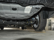 2012 (jng) 1.6XL ք(dng)A