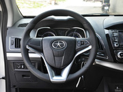 2013款 2.0T 手動(dòng) 兩驅(qū)新銳版 2013款 2.0T 手動(dòng) 兩驅(qū)新銳版