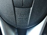 2013款 2.0T 手動(dòng) 兩驅(qū)新銳版 2013款 2.0T 手動(dòng) 兩驅(qū)新銳版