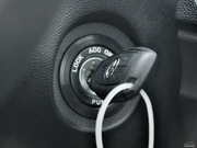 2013款 2.0T 手動(dòng) 兩驅(qū)新銳版 2013款 2.0T 手動(dòng) 兩驅(qū)新銳版