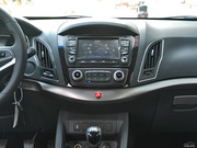 2013款 2.0T 手動(dòng) 兩驅(qū)新銳版 2013款 2.0T 手動(dòng) 兩驅(qū)新銳版