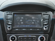 2013款 2.0T 手動(dòng) 兩驅(qū)新銳版 2013款 2.0T 手動(dòng) 兩驅(qū)新銳版