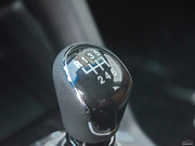 2013款 2.0T 手動(dòng) 兩驅(qū)新銳版 2013款 2.0T 手動(dòng) 兩驅(qū)新銳版