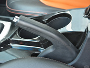 2013款 2.0T 手動(dòng) 兩驅(qū)新銳版 2013款 2.0T 手動(dòng) 兩驅(qū)新銳版