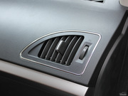 2013款 2.0T 手動(dòng) 兩驅(qū)新銳版 2013款 2.0T 手動(dòng) 兩驅(qū)新銳版