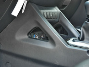 2013款 2.0T 手動(dòng) 兩驅(qū)新銳版 2013款 2.0T 手動(dòng) 兩驅(qū)新銳版