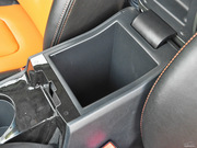 2013款 2.0T 手動(dòng) 兩驅(qū)新銳版 2013款 2.0T 手動(dòng) 兩驅(qū)新銳版