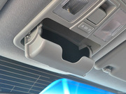 2013款 2.0T 手動(dòng) 兩驅(qū)新銳版 2013款 2.0T 手動(dòng) 兩驅(qū)新銳版