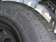 2013款 2.0T 手動(dòng) 兩驅(qū)新銳版 2013款 2.0T 手動(dòng) 兩驅(qū)新銳版