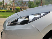 2013款 1.6L 手動(dòng)優(yōu)尚型 2013款 1.6L 手動(dòng)優(yōu)尚型