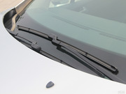 2013款 1.6L 手動(dòng)優(yōu)尚型 2013款 1.6L 手動(dòng)優(yōu)尚型