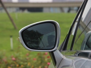 2013款 1.6L 手動(dòng)優(yōu)尚型 2013款 1.6L 手動(dòng)優(yōu)尚型