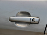 2013款 1.6L 手動(dòng)優(yōu)尚型 2013款 1.6L 手動(dòng)優(yōu)尚型