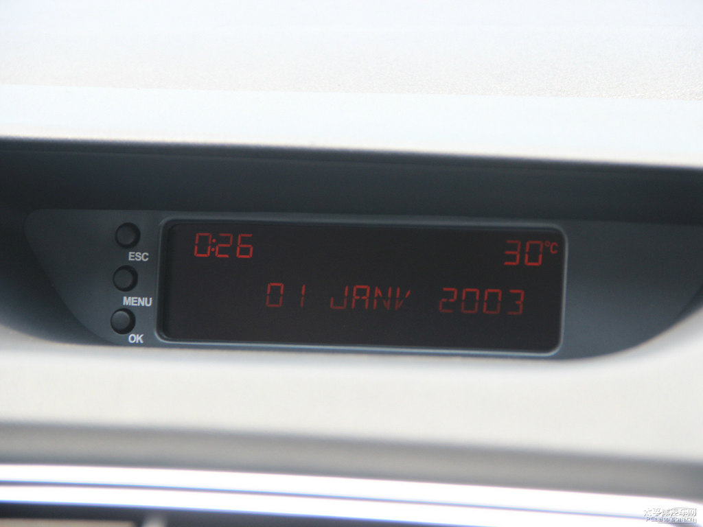 ˮy308(ni)DƬ