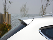 2013款 2.0T 手動 兩驅(qū)新銳版 2013款 2.0T 手動 兩驅(qū)新銳版