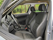 2013款 1.8T 尊享版 2013款 1.8T 尊享版