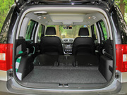 2013款 1.8T 尊享版 2013款 1.8T 尊享版