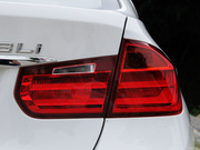 2013 Ŀ 328Li L(fng)O(sh)Ӌ(j)b