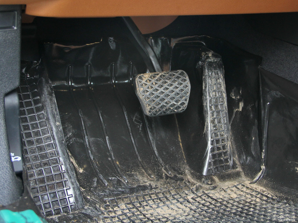 ѩɽ׌R3ϵ(ni)DƬ