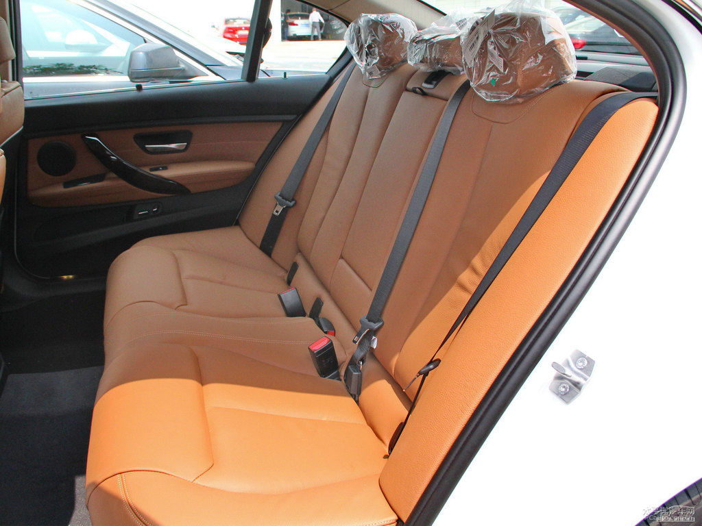 ѩɽ׌R3ϵ(ni)DƬ