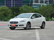 2012款 1.4T 自動尊享版 2012款 1.4T 自動尊享版