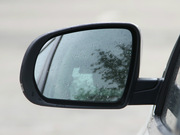 2012款 1.4T 自動尊享版 2012款 1.4T 自動尊享版